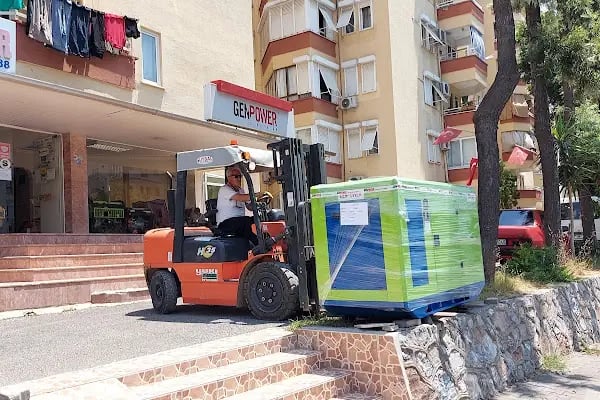 Ballı Düğün Salonu - Resim 14