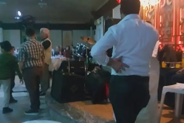 Ballı Düğün Salonu - Resim 12