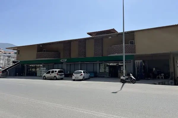 Ballı Düğün Salonu - Resim 4