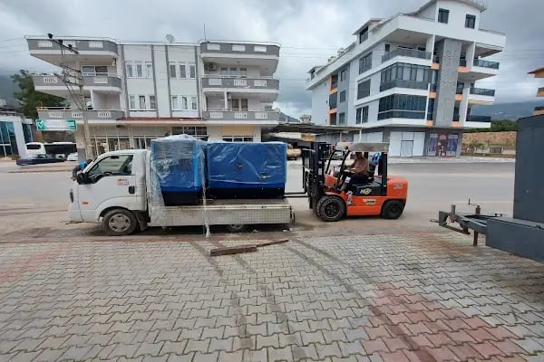 Ballı Düğün Salonu - Resim 9