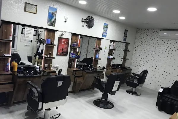 Ballı Düğün Salonu - Resim 17