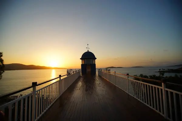 Blue Dreams Resort - Resim 9