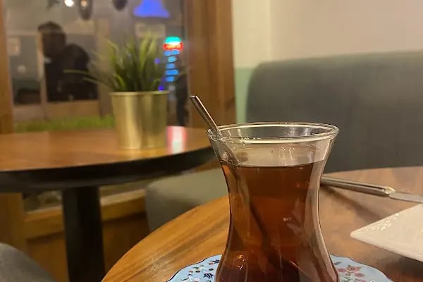 Ekler Konağı - Resim 20