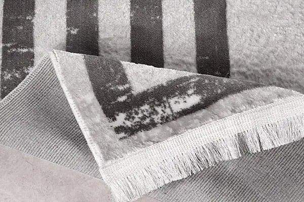 Gözde Kadife Tekstil SAN TİC LTD ŞTİ - Resim 14