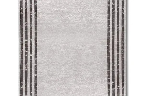 Gözde Kadife Tekstil SAN TİC LTD ŞTİ - Resim 10