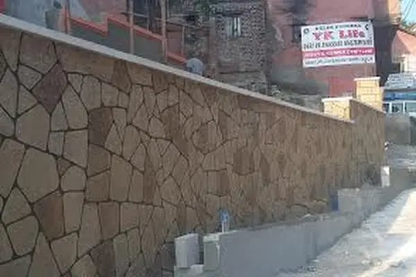 Marmara Hamamı Bayanlar Bölümü - Resim 8