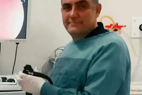 Prof. Dr. Coşkun Çeltik, Çocuk gastroenteroloji hepatoloji ve beslenme, Çocuk sağlığı ve hastalıkları - Resim 2
