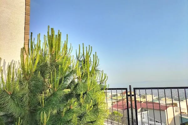 İşgir Ortaokulu - Resim 8