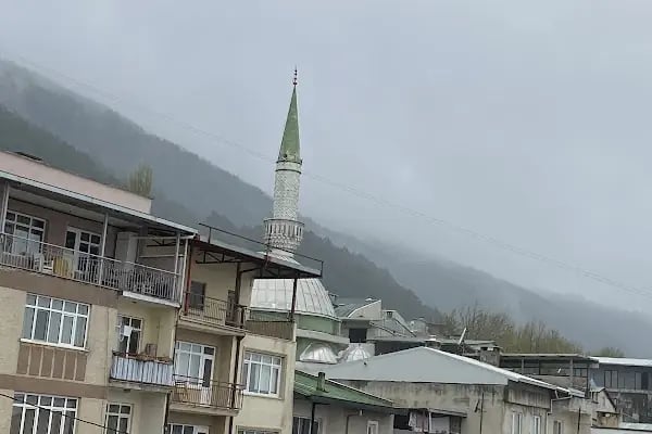 İşgir Ortaokulu - Resim 16