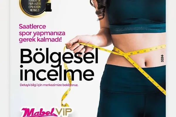 Zeynep Koçer Estetik&amp;Güzellik Merkezi - Resim 8