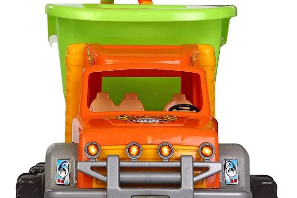 Enhoş Toys - Resim 14