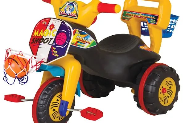 Enhoş Toys - Resim 20