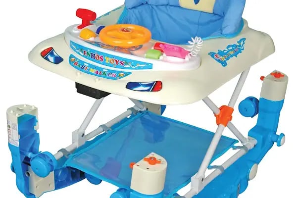 Enhoş Toys - Resim 19