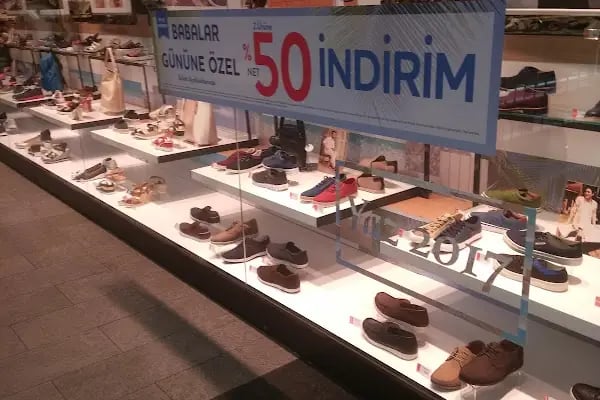 Toyzz Shop Gaziantep Forum - Resim 4
