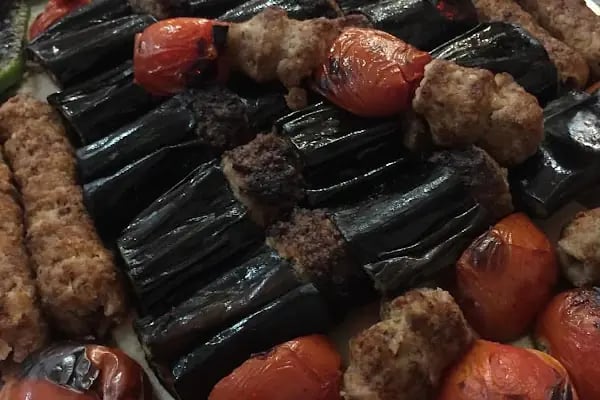 Express Pizza&Döner Celal Usta - Resim 15