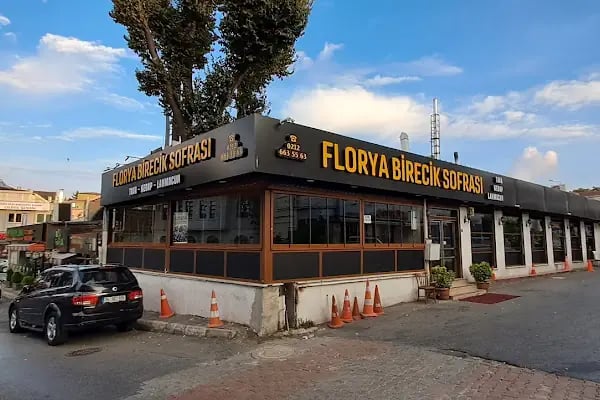 Express Pizza&Döner Celal Usta - Resim 16