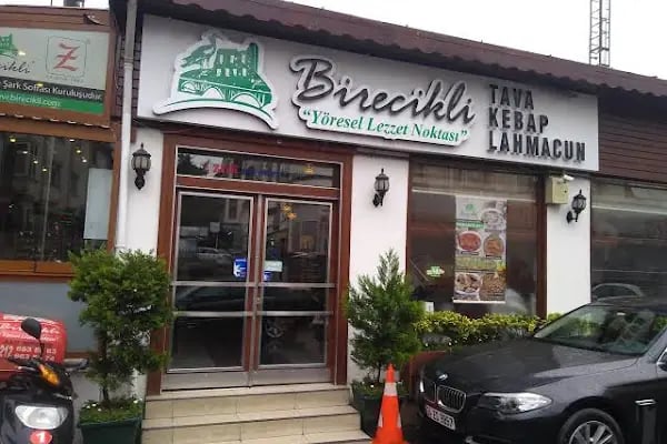 Express Pizza&Döner Celal Usta - Resim 10