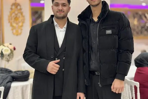 GÜL DÜĞÜN DAVET ESENLER - Resim 7