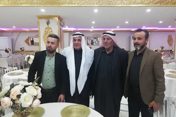GÜL DÜĞÜN DAVET ESENLER - Resim 10