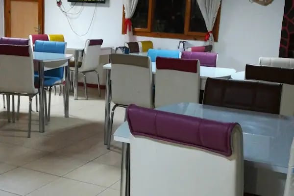 İpekyolu Restrant - Resim 20