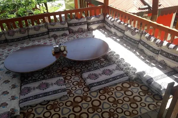 İpekyolu Restrant - Resim 2