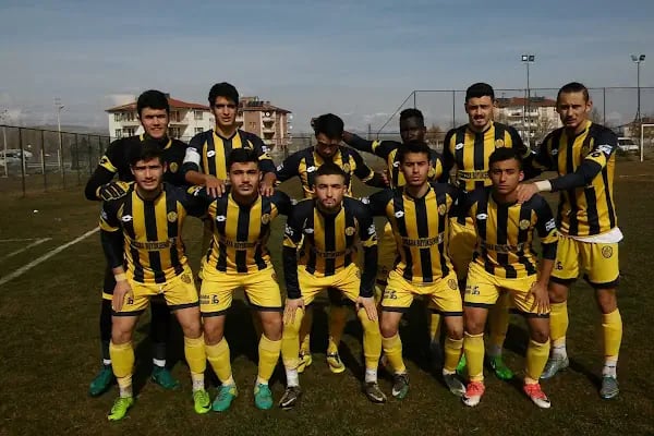 Esenboğa Düğün Salonu - Resim 11