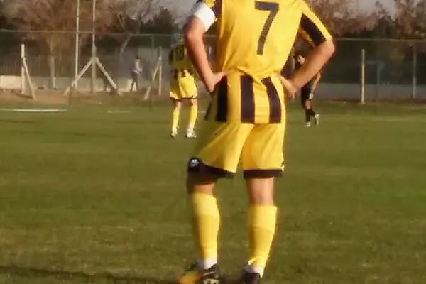 Esenboğa Düğün Salonu - Resim 2