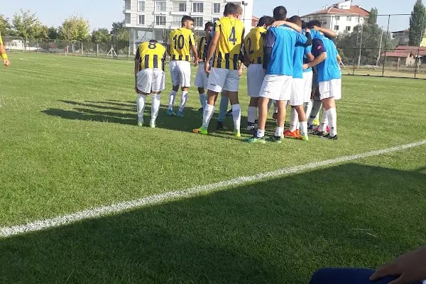Esenboğa Düğün Salonu - Resim 3