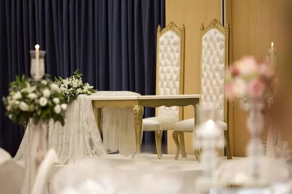 DoubleTree by Hilton Trabzon - Resim 8
