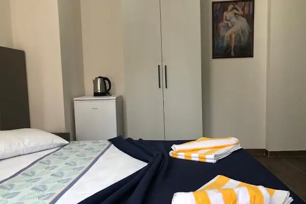 Bone Best Hotel - Resim 7