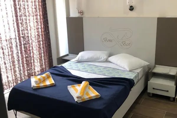 Bone Best Hotel - Resim 14