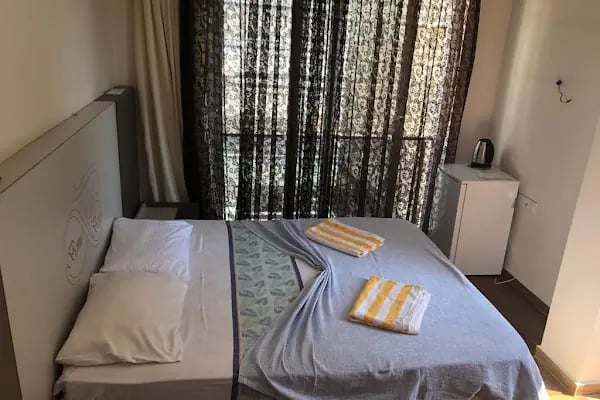 Bone Best Hotel - Resim 10