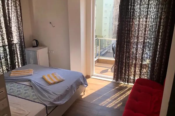 Bone Best Hotel - Resim 4