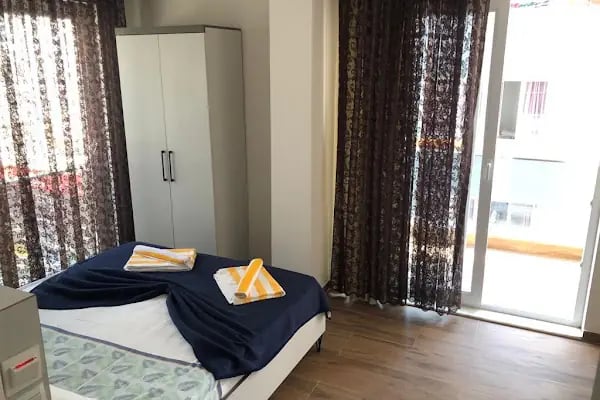 Bone Best Hotel - Resim 15