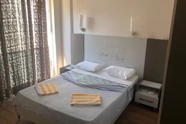Bone Best Hotel - Resim 3