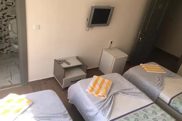 Bone Best Hotel - Resim 12