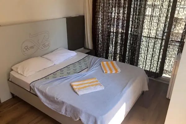 Bone Best Hotel - Resim 11