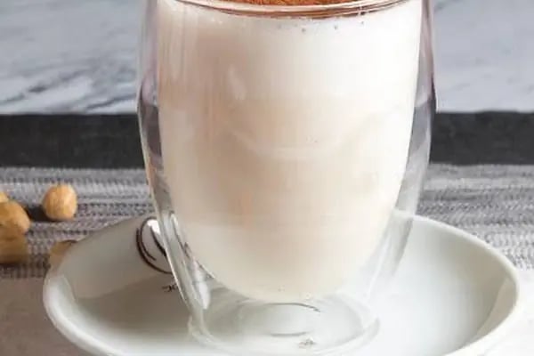 Köşk kahve diyarı - Resim 6