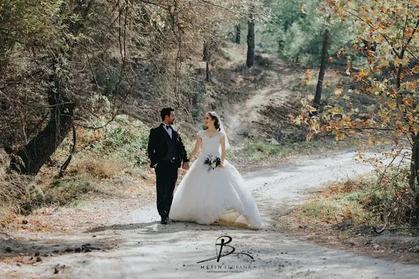 Foto Bedrana - Resim 17