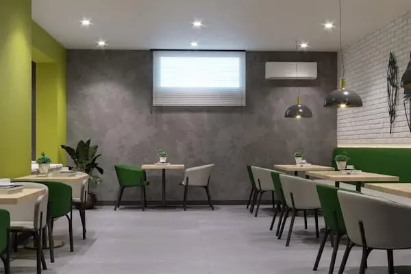 Yenişehir Ağız - Diş Sağlığı Polikliniği &amp; İmplant Merkezi - Resim 19