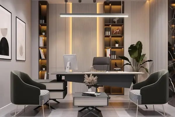 Yenişehir Ağız - Diş Sağlığı Polikliniği &amp; İmplant Merkezi - Resim 4