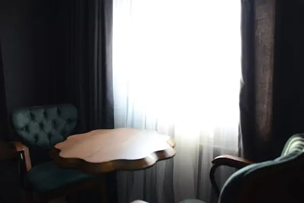VE HOTEL &amp; SPA (Kapaklı-Tekirdağ) - Resim 14