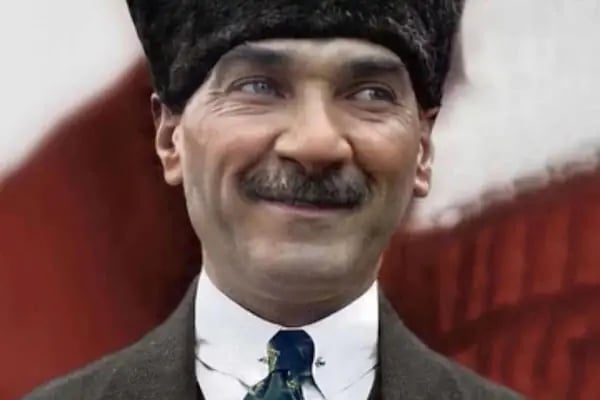 ÇAĞ Optik - Resim 9