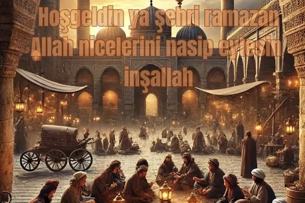 SULTAN SOMATI &amp; THE TABLE OF SULTAN (FİNE DİNİNG RESTAURANT) - Resim 2