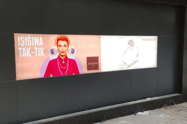 İstanbul Kuyumcu - Resim 3
