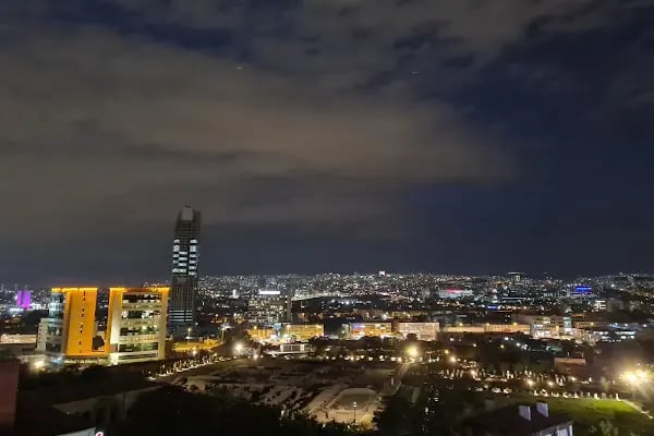 Sağlık-Sen Otel - Ulus - Resim 16