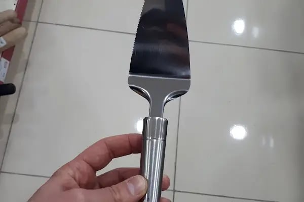 Akkurtoğlu Plastik Bahçe Mobilyaları - Resim 17
