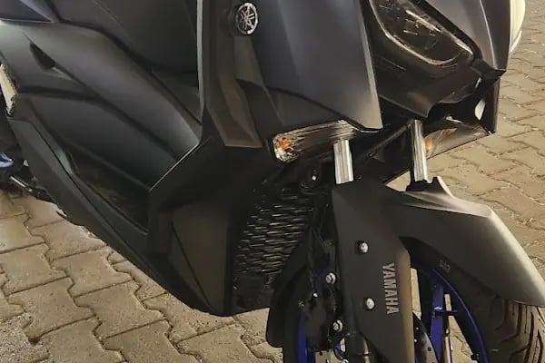 DHL eCommerce - Gemlik Şubesi - Resim 8
