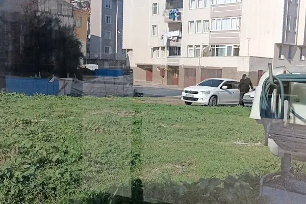 DHL eCommerce - Gemlik Şubesi - Resim 7