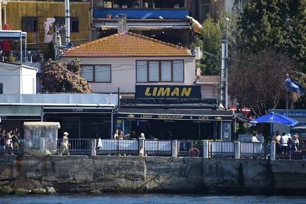 Cinar cafe&amp;restarant - Resim 8